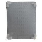 Painel 575x725mm Presto