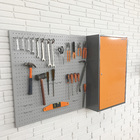 Painel 575x725mm Presto