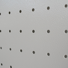 Painel 575x725mm Presto