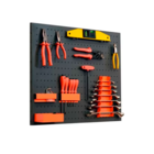 Painel 640x970mm Presto