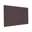 Painel 640x970mm Presto