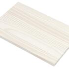 Painel 80x20x1,8 Branco