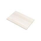 Painel 80x20x1,8 Branco