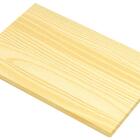 Painel 80x30x1,8 Natural