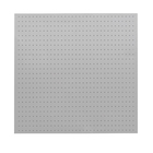 Painel 970x940mm Presto