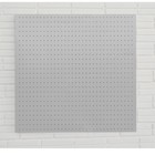 Painel 970x940mm Presto