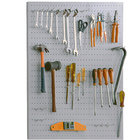 Painel 970x940mm Presto