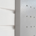 Painel 970x940mm Presto