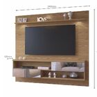 Painel  Infinity  Mavaular - Damasco Mavaular