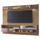 Painel  Infinity  Mavaular - Damasco Mavaular