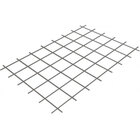 Painel Aço CA-60 Leve  2x3m Comep