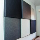 Painel Acústico  Bl Acoustic 5102