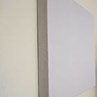 Painel Acústico  Bl Acoustic 5102 - Marrom