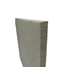 Painel Acústico  Sem Requadro (tec. Polipropileno)- 600 X 600