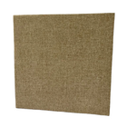 Painel Acústico  Sem Requadro (tec. Polipropileno)- 600 X 600