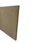 Painel Acústico  Sem Requadro (tec. Polipropileno)- 600 X 600