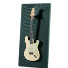 Painel Acústico Absorvedor Fibracustica C/ Suporte Instrument