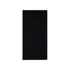 Painel Acústico Absorvedor Fibracustica Ecoportal - 1200 X 60