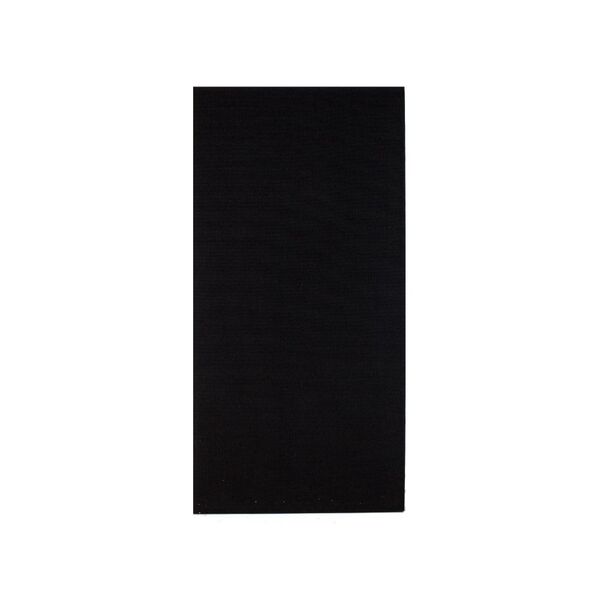 Painel Acústico Absorvedor Fibracustica Ecoportal - 1200 X 60