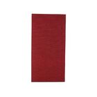 Painel Acústico Absorvedor Fibracustica Ecoportal - 1200 X 60