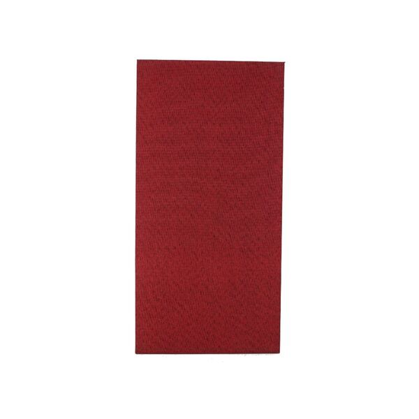 Painel Acústico Absorvedor Fibracustica Ecoportal - 1200 X 60