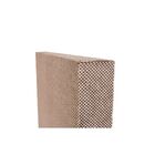 Painel Acústico Absorvedor Fibracustica Ecoportal - 1200 X 60