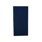 Painel Acústico Absorvedor Fibracustica Ecoportal - 1200 X 60