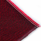 Painel Acústico Absorvedor Fibracustica Ecoportal - 1200 X 60