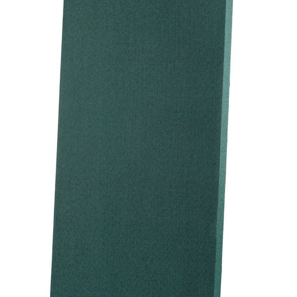 Painel Acústico Absorvedor Fibracustica Ecoportal - 1200 X 60