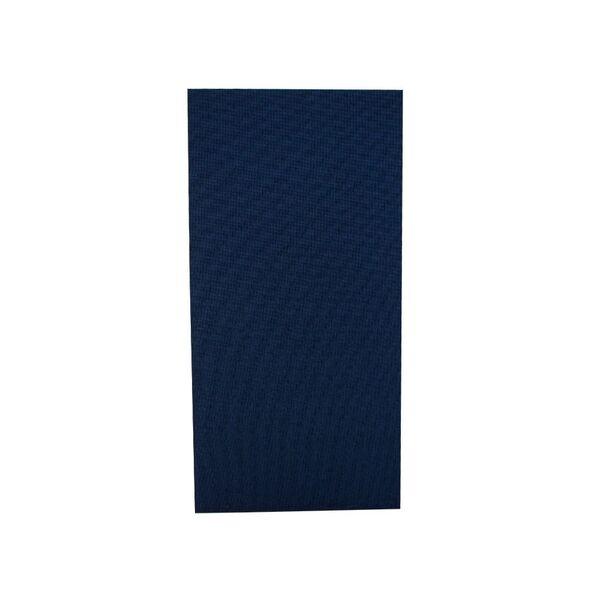 Painel Acústico Absorvedor Fibracustica Ecoportal - 1200 X 60