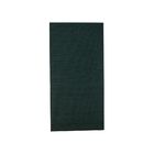 Painel Acústico Absorvedor Fibracustica Ecoportal - 1200 X 60