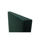 Painel Acústico Absorvedor Fibracustica Ecoportal - 1200 X 60