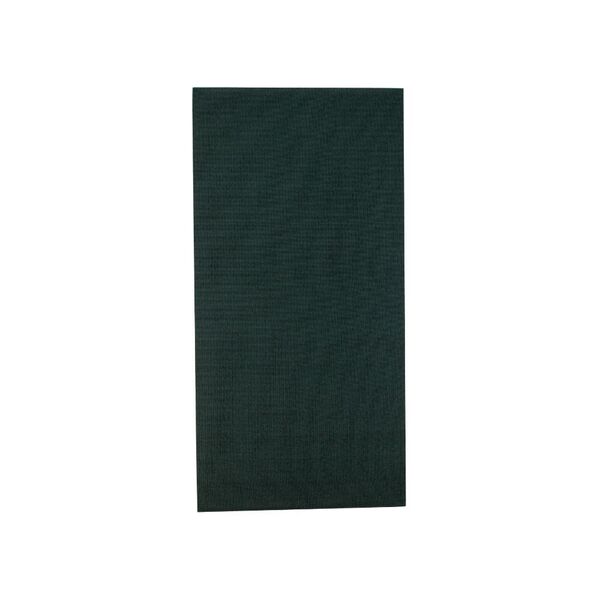 Painel Acústico Absorvedor Fibracustica Ecoportal - 1200 X 60