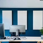 Painel Acústico Bl  Acoustic 1502 - Bege