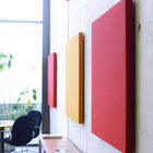 Painel Acústico Bl Acoustic 1301 - 1031 Mostarda