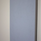 Painel Acústico Bl Acoustic 1301 - 1031 Mostarda