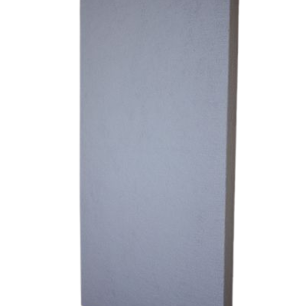 Painel Acústico Bl Acoustic 1302 - 650 Azul Marinho