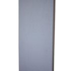 Painel Acústico Bl Acoustic 1302 - Verde Musgo