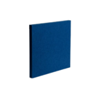 Painel Acústico Bl Acoustic 3101 - 1271 Cinza Escuro