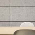 Painel Acústico Bl Acoustic 3101 - 647 Azul Majestic