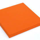 Painel Acústico Bl Acoustic 3102 - Cinza