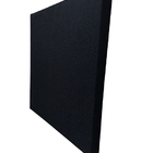 Painel Acústico Bl Acoustic 5101 - 1248 Cinza Claro