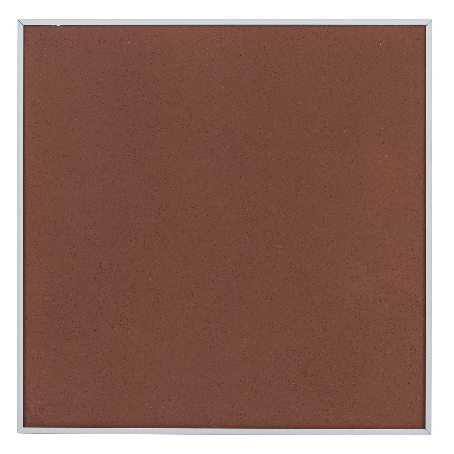 Painel Isolante Acústico Decorsound da Ecophon: Performance acústica aprimorada com redução de ecos e ruídos