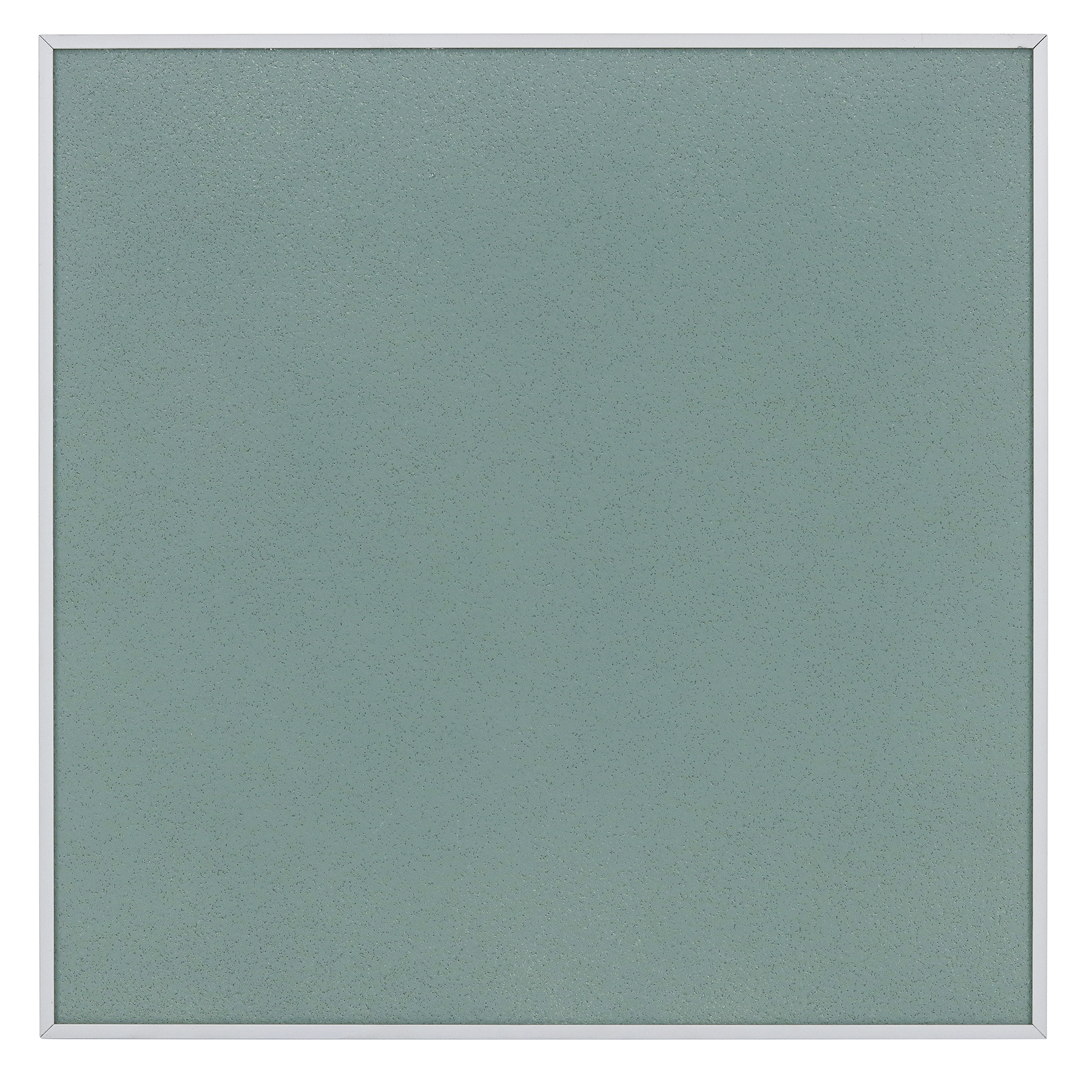 Painel Isolante Acústico Decorsound da Ecophon: Performance acústica aprimorada com redução de ecos e ruídos