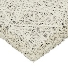 Painel Acústico Fiberwood 060X120cmx17mm Champagne Ecophon