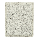 Painel Acústico Fiberwood 060X120cmx17mm Champagne Ecophon