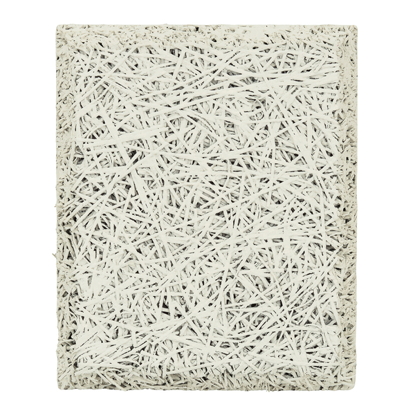 Painel Acústico Fiberwood 060X120cmx17mm Champagne Ecophon