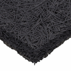 Painel Acústico Fiberwood 60X120cmx17mm Concreto Ecophon