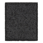 Painel Acústico Fiberwood 60X120cmx17mm Concreto Ecophon