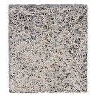 Painel Acústico Fiberwood 60X120cmx17mm Elefante Ecophon